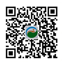 關注你附近